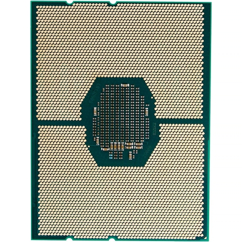 Процессор Intel Xeon Silver 4210R Soc-3647 2.4GHz OEM