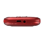 Мобильный телефон Maxvi B32 красный