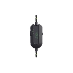Гарнитура проводная Игровые Harper Gaming Raster GHS-X15