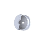 Монтажная коробка Suprlan LK 05-0900
