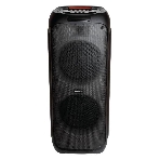 Минисистема AIWA CAS-1251 черный