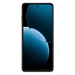 Смартфон Huawei Nova Y73 8/256Gb черный