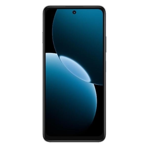Смартфон Huawei Nova Y73 8/256Gb черный