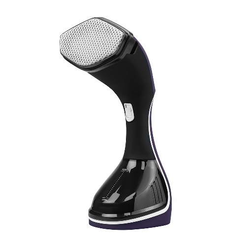 Отпариватель Centek CT-2392 фиолетовый, 2200 Вт, 40 г/мин, 260 мл