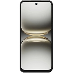 Смартфон Tecno Spark 40C 8/128Gb, белый