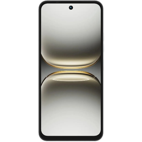 Смартфон Tecno Spark 40C 8/128Gb, белый