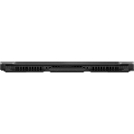 Ноутбук ASUS TUF Gaming F16 FX607VU-RL061 Intel Core 5 210H 2200MHz/16