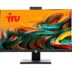 Моноблок IRU Tactio 23IP 23.8