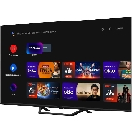 Телевизор Haier 55
