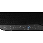 МФУ струйное Epson L3250 (C11CJ67412/C11CJ67418/C11CJ67405/C11CJ67408/C11CJ67503/C11CJ67508/C11CJ67523/C11CJ67525), A4, цветное, печ. до 33 стр/мин. (ч/б) до 15 стр/мин. (цвет), скан. до 11 стр/мин. (ч/б) 28 стр/мин. (цвет), 1440 x 5760 dpi (печать) 1200x2400dpi (скан.), USB, Wi-Fi