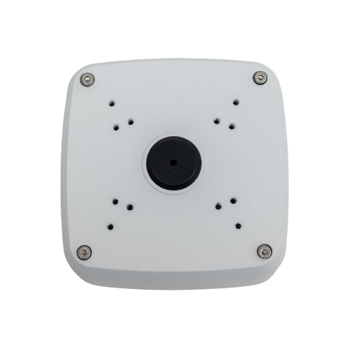 Настенная коробка Dahua для корпусов серий HDW2 Junction Box PFA121