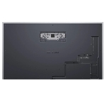 Телевизор LG 55