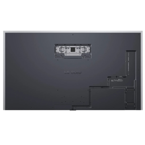 Телевизор LG 55