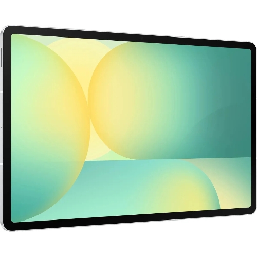 Планшет Samsung Galaxy Tab S10 FE+ 13.1