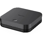 Саундбар Hisense HT SATURN 4.1.2 720Вт+240Вт черный