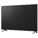 Телевизор LG 43