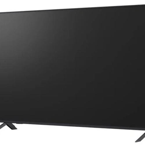 Телевизор LG 43