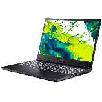 Ноутбук ACER Aspire 7 A715-59G-51DK черный 15.6