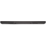 Ноутбук MSI Thin 15 B13VE-3200XRU Intel Core i7-13620H/16Gb/SSD 512Gb/RTX 4050 6Gb/15.6
