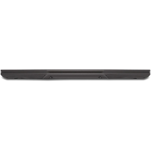 Ноутбук MSI Thin 15 B13VE-3200XRU Intel Core i7-13620H/16Gb/SSD 512Gb/RTX 4050 6Gb/15.6