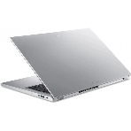 Ноутбук Acer Aspire AG15-31P-339C 15.6