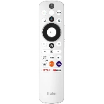 Телевизор Haier 50