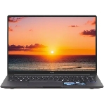 Ноутбук Honor MagicBook X16 2026 BRG-X/16