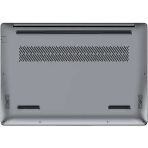 Ноутбук TECNO MegaBook K16SFA/16