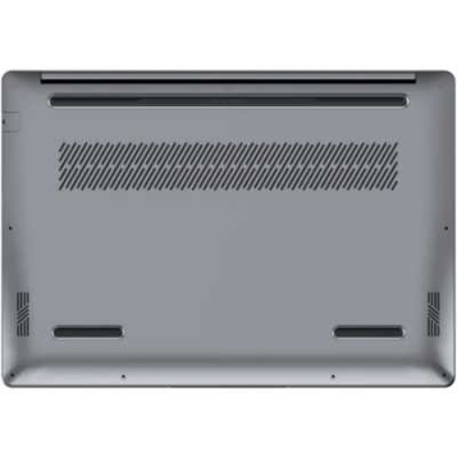 Ноутбук TECNO MegaBook K16SFA/16