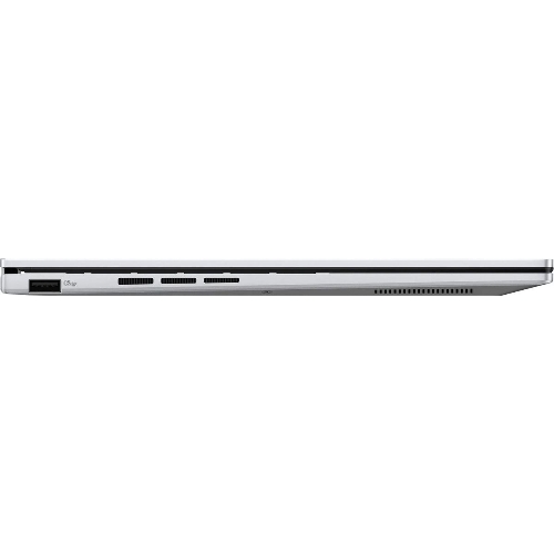 Ноутбук Asus Zenbook UX3405CA-ST1352/14