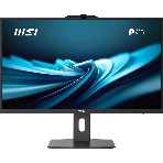 Моноблок MSI Pro AP272P 14M AiO 27