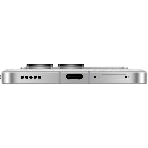 Смартфон POCO F6 Pro, 12/512Gb, белый