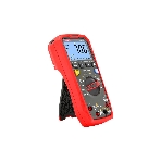 Мультиметр UNI-T UT161B