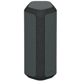 Беспроводная колонка Sony SRS-XE300, черный