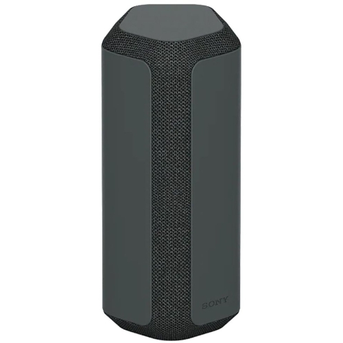 Беспроводная колонка Sony SRS-XE300, черный