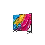 Телевизор LG 50