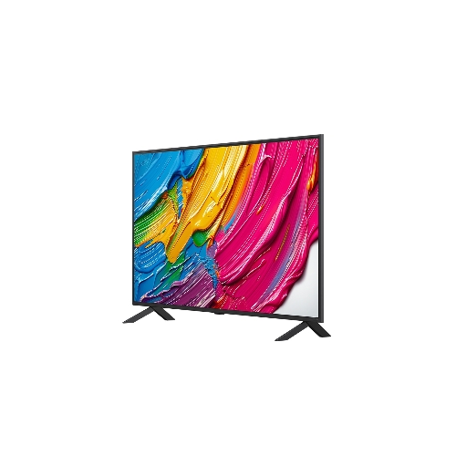 Телевизор LG 50