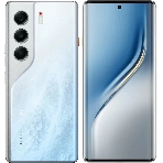 Смартфон Tecno Camon 40 Pro 5G CM7, 12/256Gb, белый