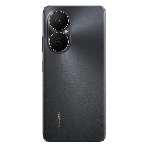 Смартфон Huawei Nova Y73 8/256Gb черный