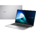 Ноутбук ASUS ExpertBook P1 P1503CVA-S70349 Intel Core i3 1315U 1200MHz/15.6