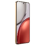 Смартфон HONOR X9d 12/256Gb, коричневый