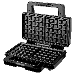 Вафельница BRAYER BR2308