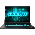 Ноутбук Gigabyte GAMING A16 Core i7 13620H 32Gb SSD1Tb NVIDIA GeForce RTX 5070 8Gb 16