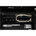 МФУ струйное Epson L3250 (C11CJ67412/C11CJ67418/C11CJ67405/C11CJ67408/C11CJ67503/C11CJ67508/C11CJ67523/C11CJ67525), A4, цветное, печ. до 33 стр/мин. (ч/б) до 15 стр/мин. (цвет), скан. до 11 стр/мин. (ч/б) 28 стр/мин. (цвет), 1440 x 5760 dpi (печать) 1200x2400dpi (скан.), USB, Wi-Fi