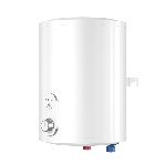 Водонагреватель Thermex Mini 10 O
