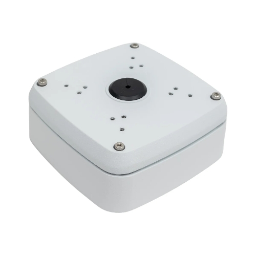 Настенная коробка Dahua для корпусов серий HDW2 Junction Box PFA121