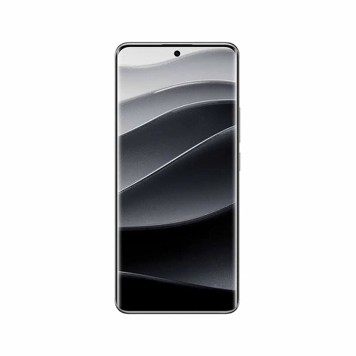 Смартфон Xiaomi Redmi Note 14 Pro+ 5G 12/512Gb, черный