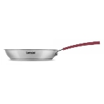 Набор 8 предметов Rondell RDS-1662, Кастрюли с/кр 20 см (3,0 л), 24 см (5,6 л), ковш с/кр 16 см (1,4 л), сотейник б/кр 2