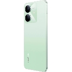 Смартфон Realme Note 60х RMX3938 3/64Gb, зеленый