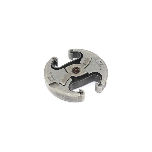 Муфта сцепления для Husqvarna 340/345/350/353/445/450 122036